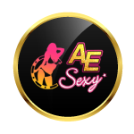 AESexy-logo