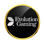 Evolution-logo