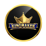 KINGMAKER-logo