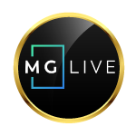 MG-LIVE-logo