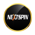 Nextspin-logo