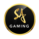 SA-Gaming-logo