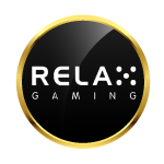 relax-logo