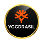 ygg-logo